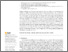[thumbnail of 1848343_Morris.pdf]