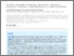 [thumbnail of 1848579_Vagnetti.pdf]