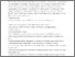 [thumbnail of 1825923_Uzal.pdf]