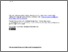 [thumbnail of 202771_emin2010glossary.pdf]