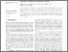 [thumbnail of 1849054_a2697_Addicoat.pdf]