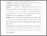 [thumbnail of 1845343_Mitsakis.pdf]