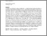 [thumbnail of 1849232_Griffiths.pdf]