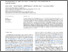 [thumbnail of 1849246_Simba.pdf]