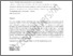 [thumbnail of 1849341_Bodaghi.pdf]
