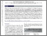[thumbnail of 1849290_Nyashanu.pdf]