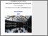 [thumbnail of 1849322_Murphy.pdf]