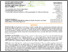 [thumbnail of 1849383_Griffiths.pdf]