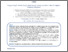 [thumbnail of 1849399_Griffiths.pdf]