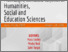 [thumbnail of 1845198_Nyashanu.pdf]