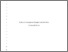 [thumbnail of 221261_PubSub2848_Sarkar.pdf]