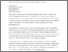 [thumbnail of 1749482_a2666_Shaker.pdf]