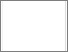 [thumbnail of 1836026_Brown.pdf]