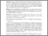 [thumbnail of 1845591_Dalwai.pdf]