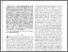 [thumbnail of 1846800_Tsimenidis.pdf]