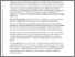 [thumbnail of 1850205_Simpson.pdf]