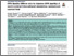[thumbnail of 1849462_Webster.pdf]