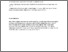 [thumbnail of 1850182_Simpson.pdf]