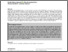 [thumbnail of 1849565_Griffiths.pdf]