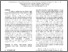 [thumbnail of 1850353_Al-Habaibeh.pdf]