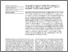 [thumbnail of 1850811_Xu.pdf]