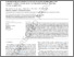 [thumbnail of 1850281_Bodaghi.pdf]