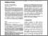 [thumbnail of 1850842_Xu.pdf]