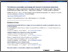 [thumbnail of 1850906_Xu.pdf]