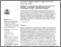 [thumbnail of 1851107_Winter.pdf]