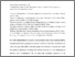 [thumbnail of 1850961_Xu.pdf]