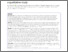 [thumbnail of 1851128_Winter.pdf]