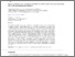 [thumbnail of 1851282_Abdullah.pdf]