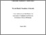 [thumbnail of Mu'ath Khalaif Musallam Al-Qaraleh 2023..pdf]