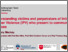 [thumbnail of 1846736_Mackay.pdf]