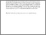 [thumbnail of 1851392_Demiralay.pdf]