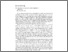 [thumbnail of 1842448_Giannakidis.pdf]