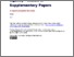 [thumbnail of 202778_evaluatingtheimpactofemda2009annex3.pdf]