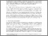 [thumbnail of 1851710_Moffat.pdf]