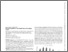 [thumbnail of 1851086_Winter.pdf]