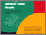 [thumbnail of 1852008_Howard.pdf]