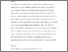 [thumbnail of 1852136_Renwick.pdf]