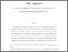 [thumbnail of 1852262_Mumtaz.pdf]