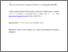 [thumbnail of 1553165_Donaldson.pdf]