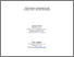 [thumbnail of 1853474_Adiguzel.pdf]