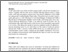 [thumbnail of 1852025_Howard.pdf]