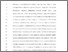 [thumbnail of 1844910_Heym.pdf]