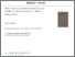 [thumbnail of 1845787_Adamidis.pdf]