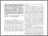 [thumbnail of 1852223_Mumtaz.pdf]