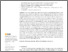 [thumbnail of 1852801_Sadiq.pdf]