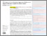 [thumbnail of 1852823_O'Hare.pdf]